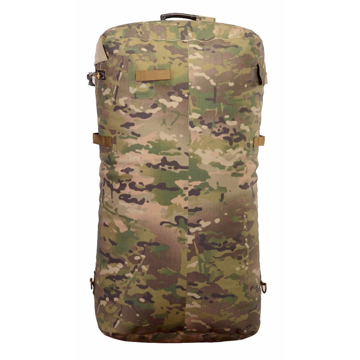 Watershed Large Ruck Liner, YKK Zip