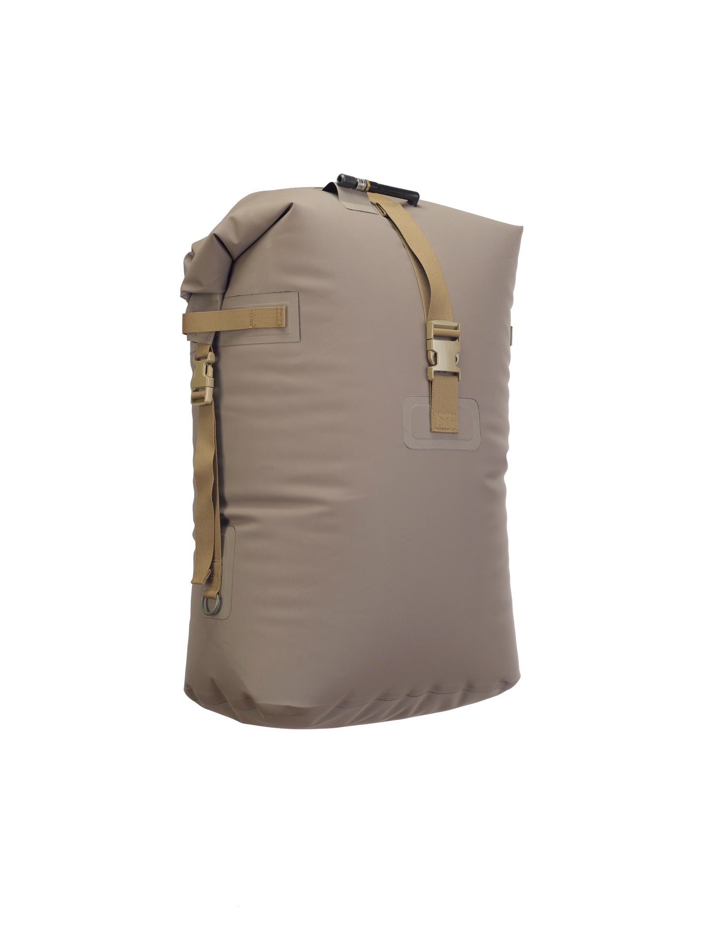 Watershed Large Ruck Liner, ZipDry®