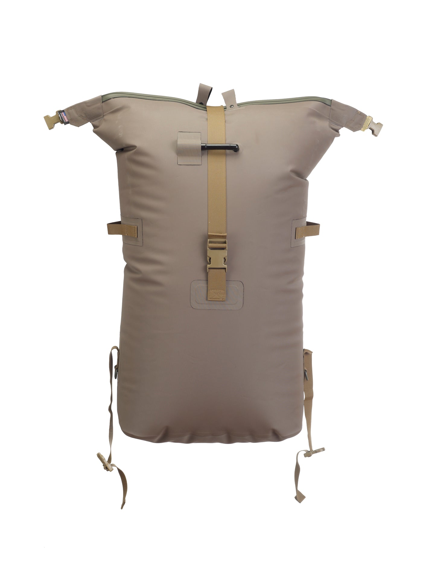 Watershed Large Ruck Liner, ZipDry®