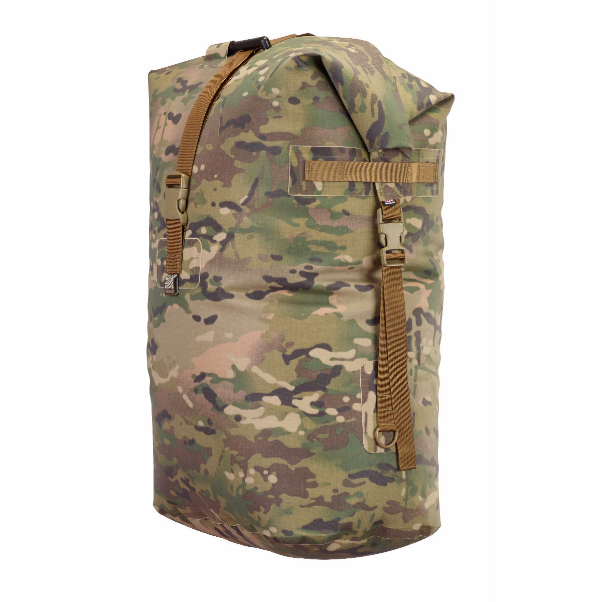 Watershed Large Ruck Liner, ZipDry®