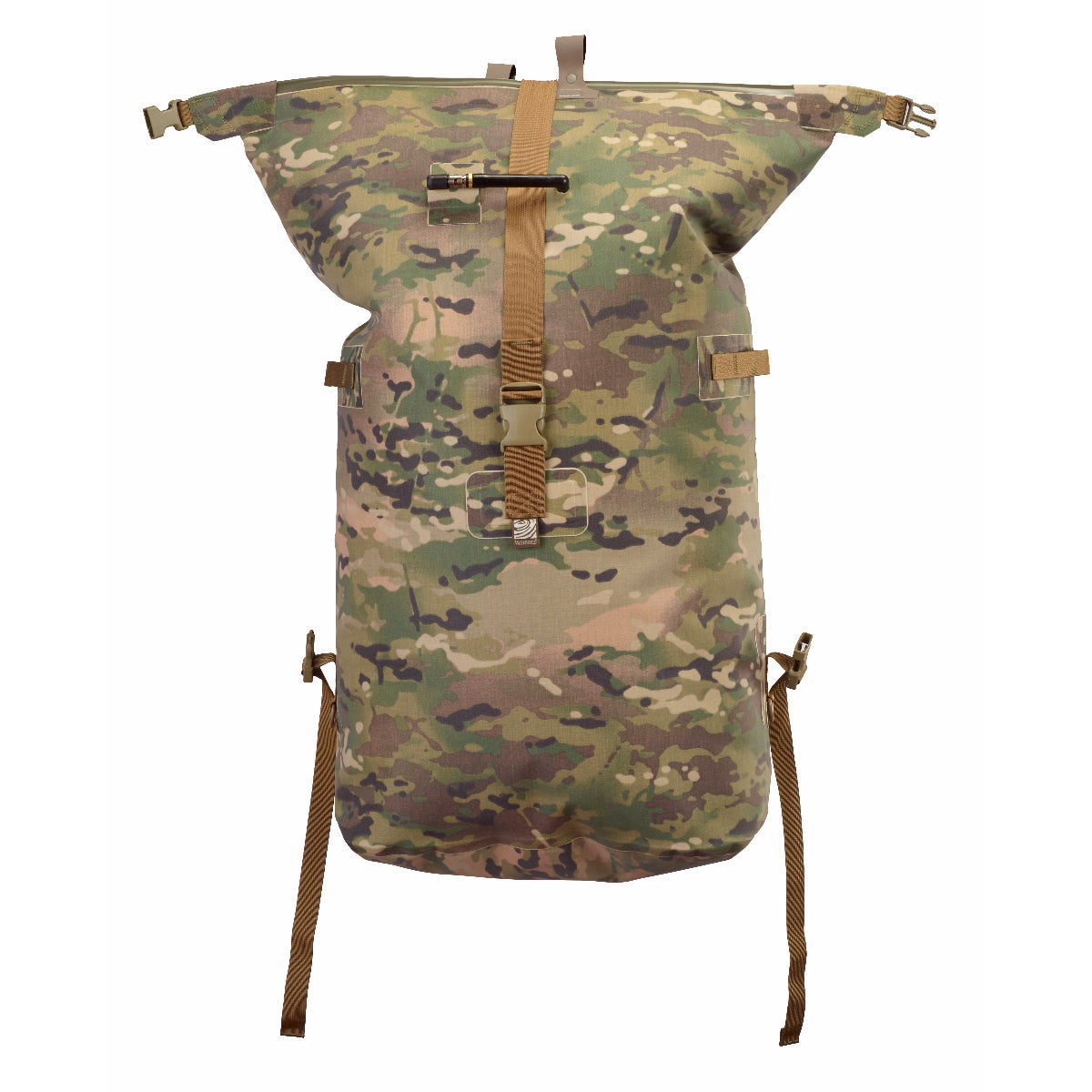 Watershed Large Ruck Liner, ZipDry®