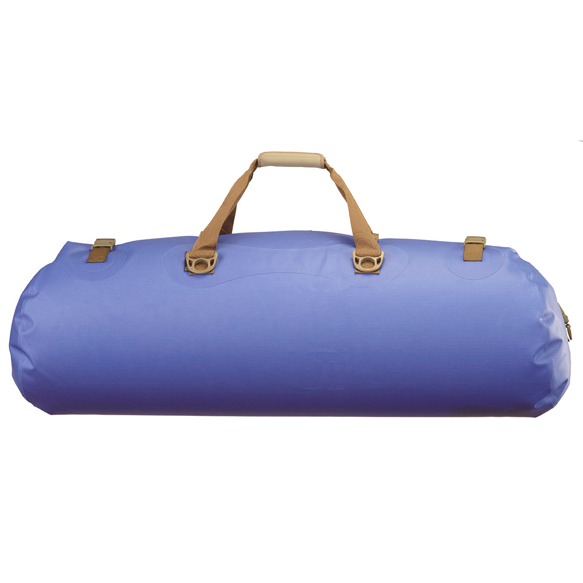 Watershed Mississippi Dry Duffle