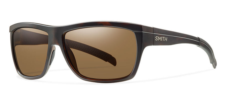 Smith Mastermind Sunglass