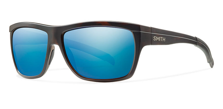 Smith Mastermind Sunglass