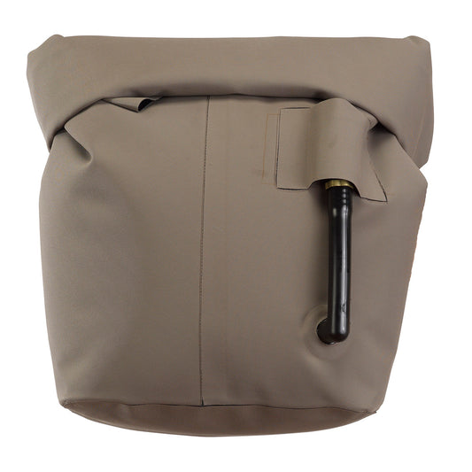 Watershed Maritime Utility Pouch