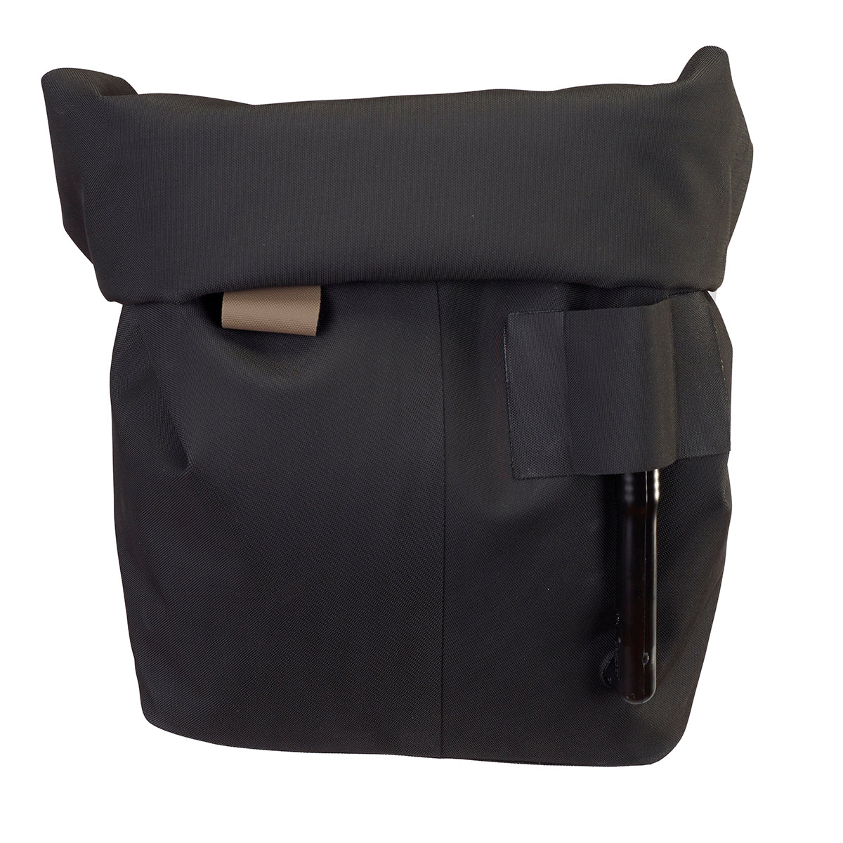 Watershed Maritime Utility Pouch