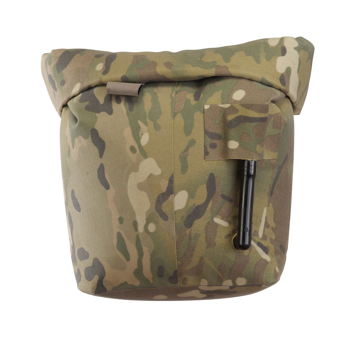 Watershed Maritime Utility Pouch