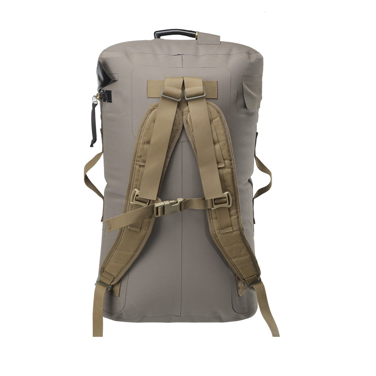 Watershed Oceanside Pack – KAYAKASIA