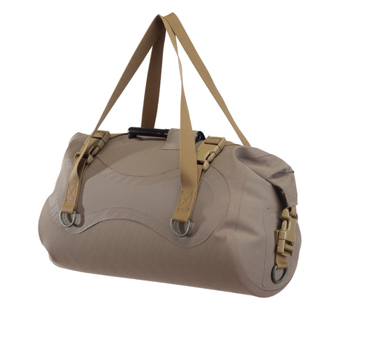 Watershed Ocoee Duffel, Milspec