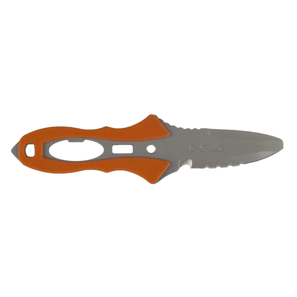 NRS Pilot Knife