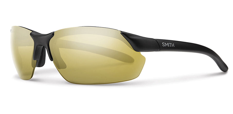 Smith Parallel Max Sunglass