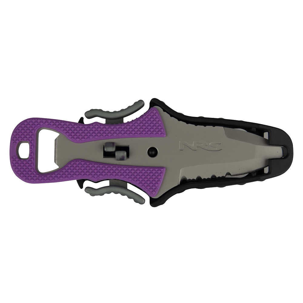 NRS Co-Pilot Knife