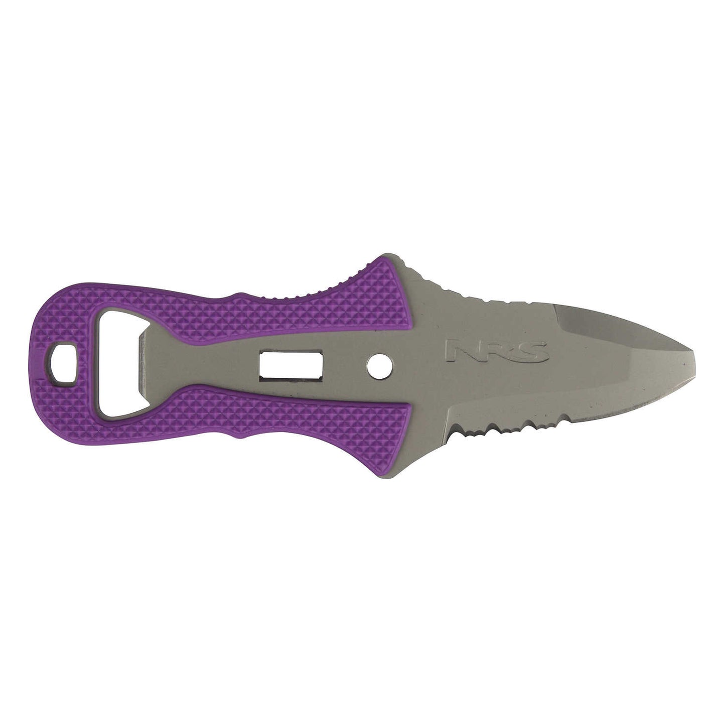 NRS Co-Pilot Knife