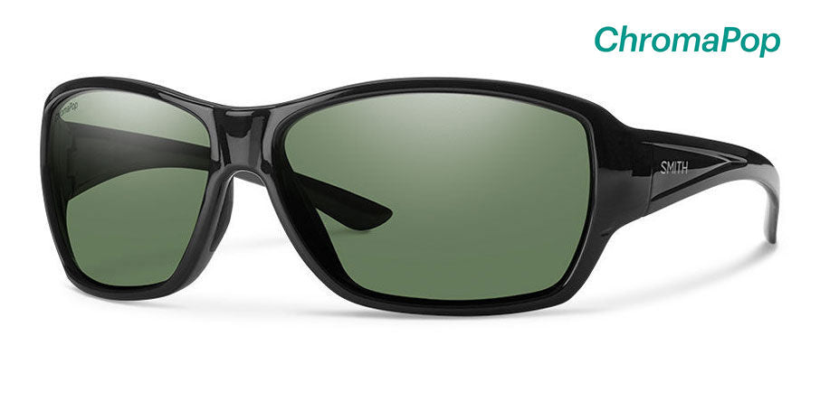 Smith Purist Sunglass