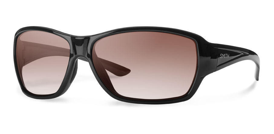 Smith Purist Sunglass