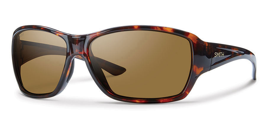 Smith Purist Sunglass