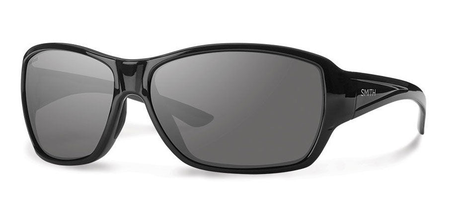 Smith Purist Sunglass