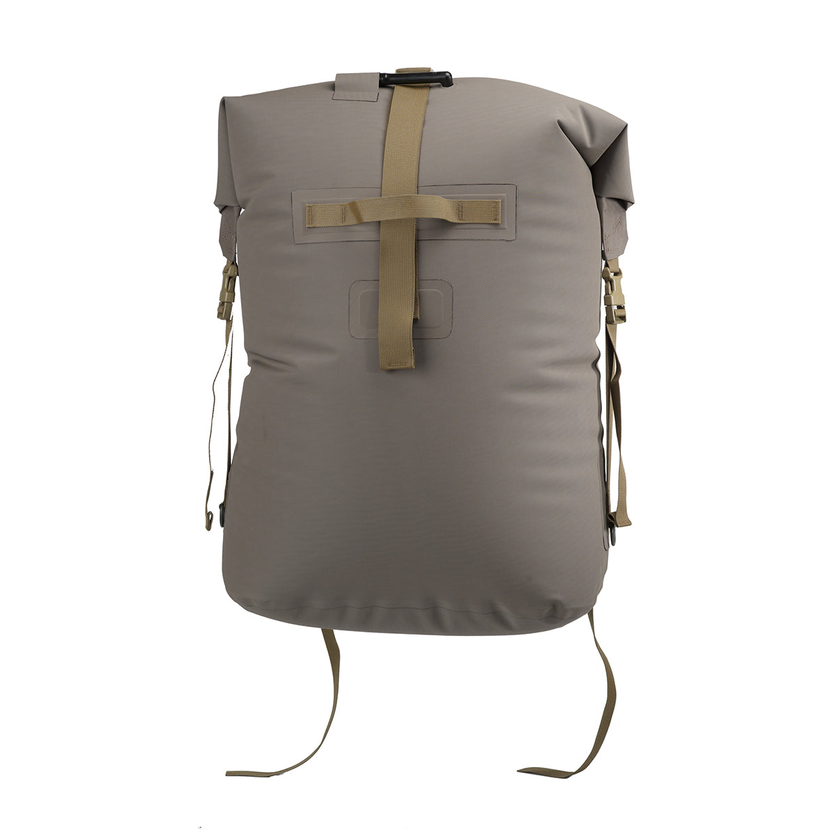 Patroller Kayak Watershed Patrol Pack – KAYAKASIA
