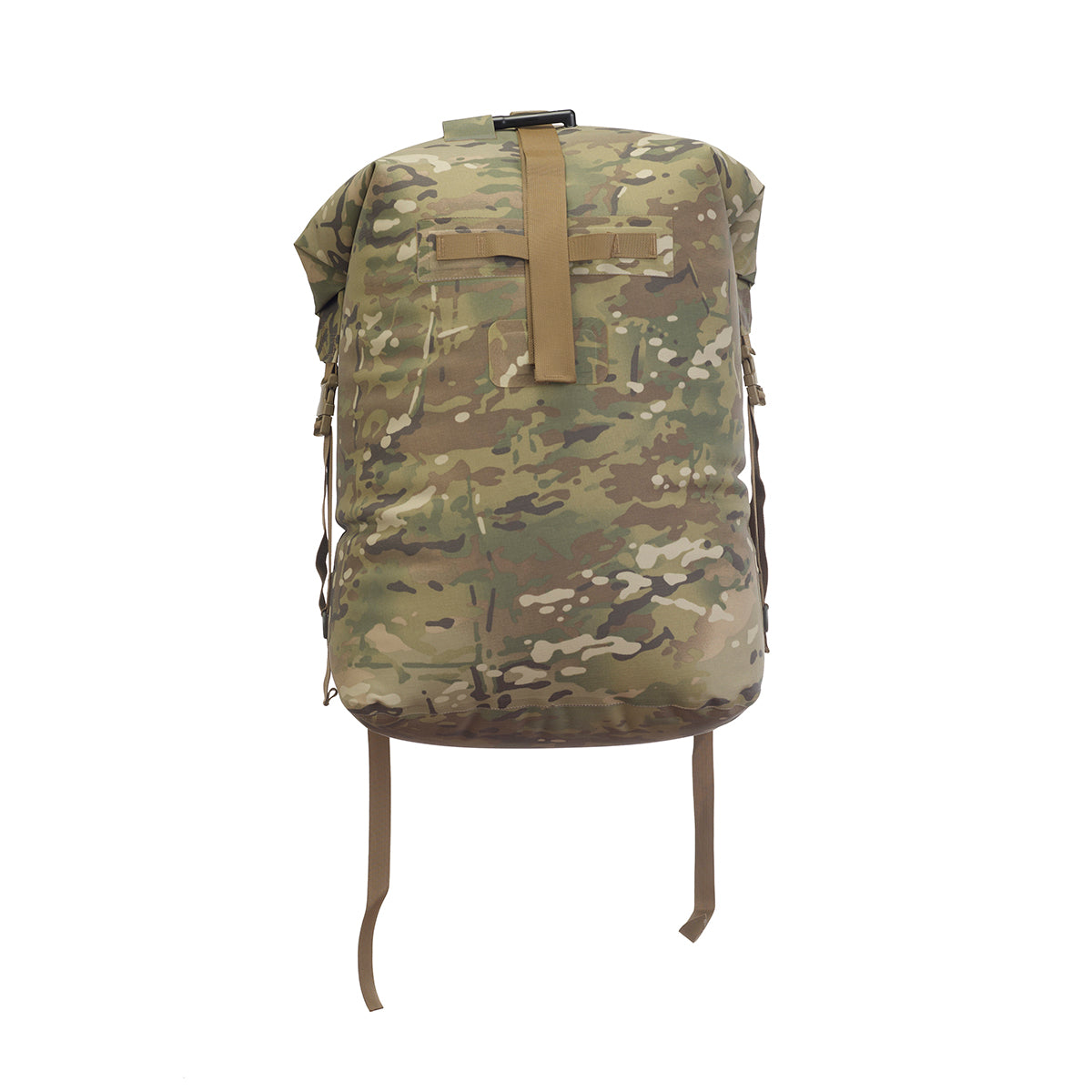 Watershed Patrol Pack