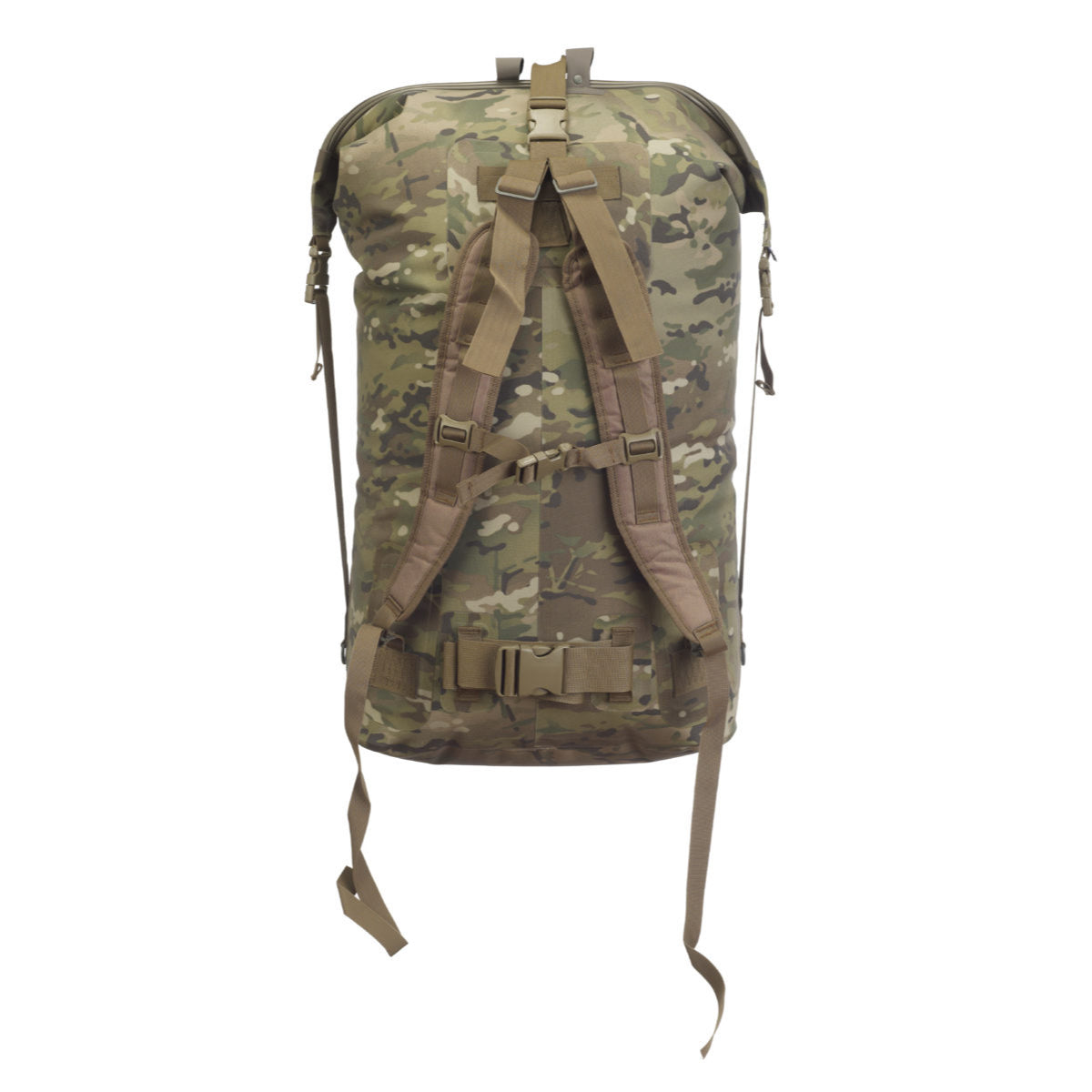 Watershed Patrol Pack