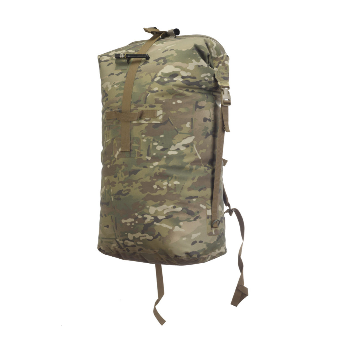 Watershed Patrol Pack