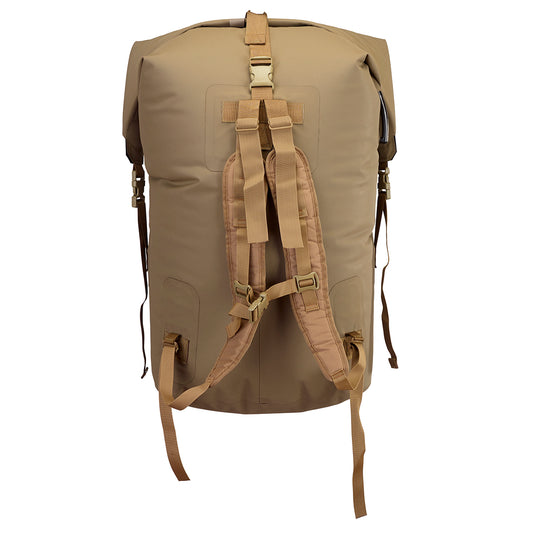Watershed Recce Pack