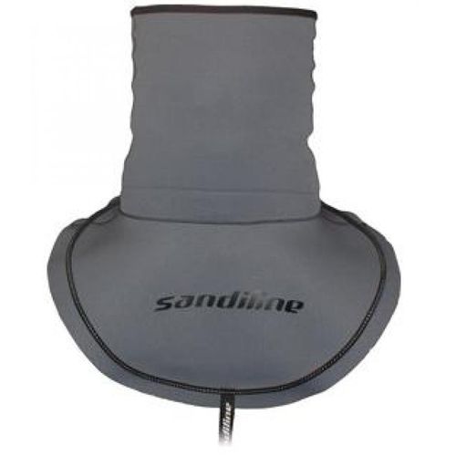 Sandiline C1 Sprayskirt
