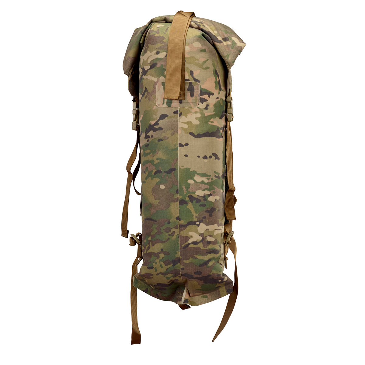 Watershed Short Weapons Bag