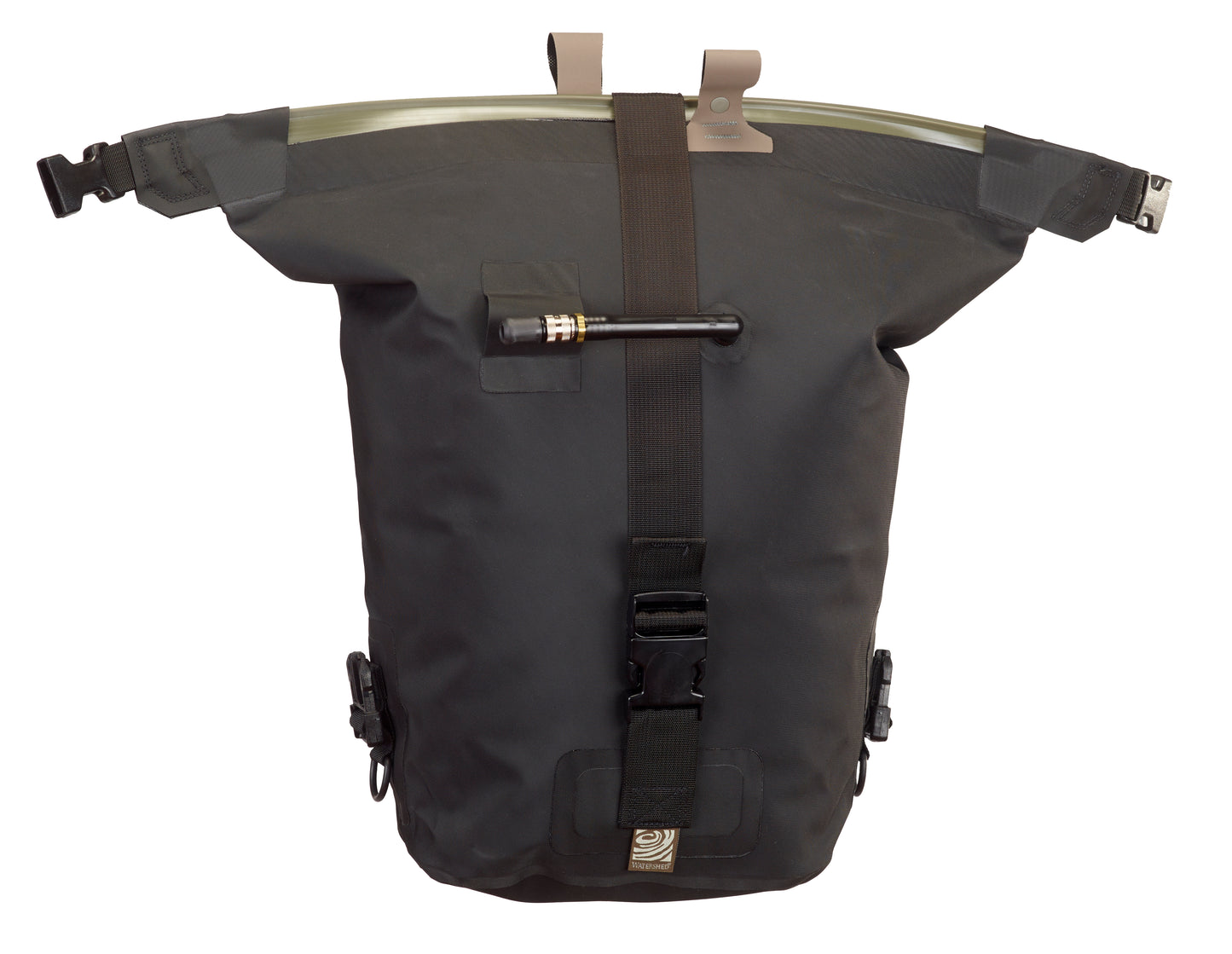 Watershed Small Utility Bag