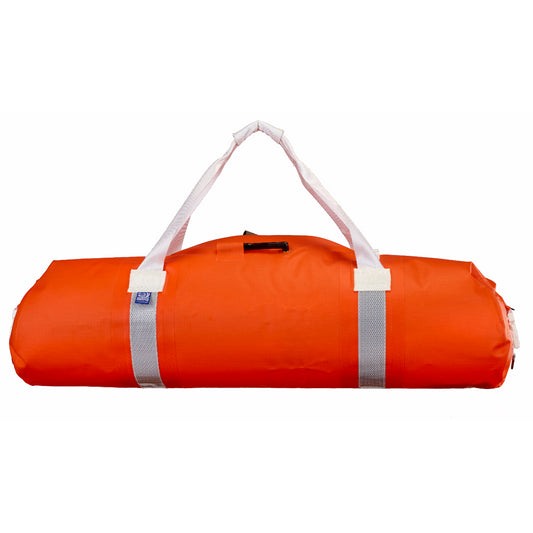 Watershed Survival Equipment Bag, LG