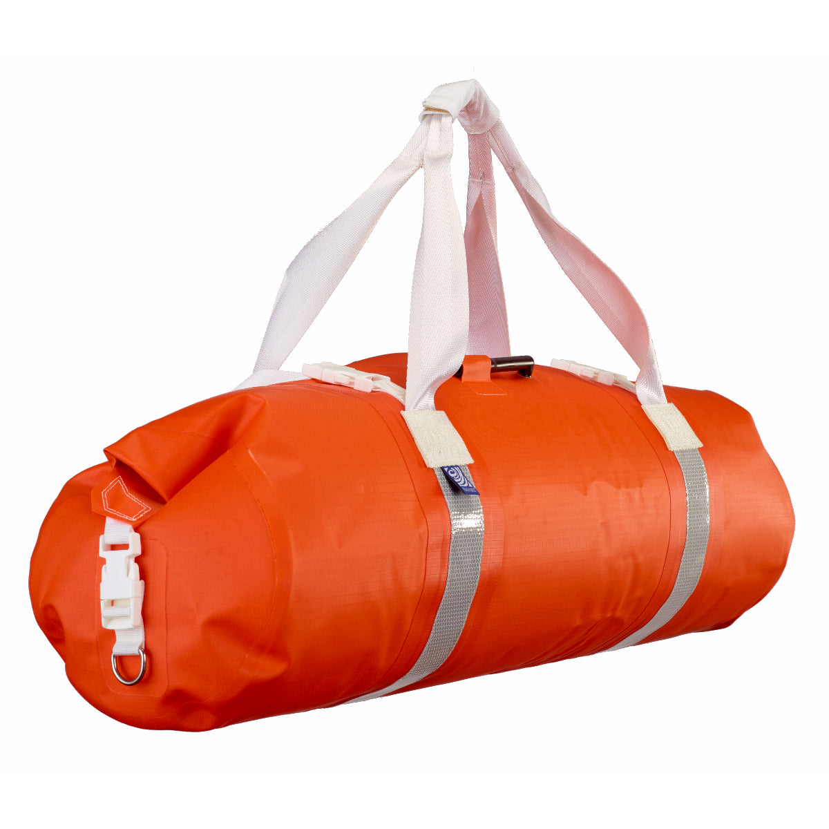 Watershed Survival Equipment Bag, LG