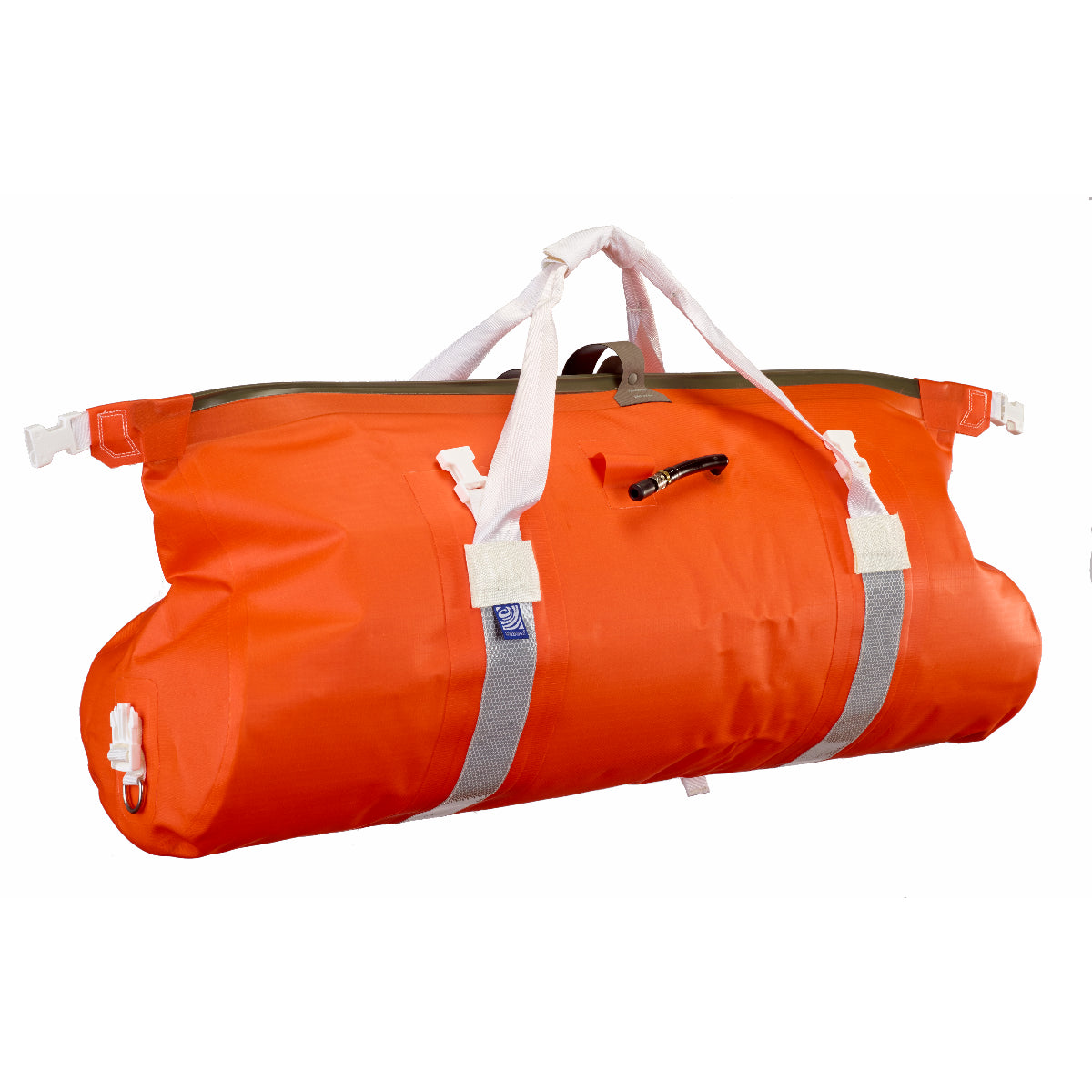 Watershed Survival Equipment Bag, LG