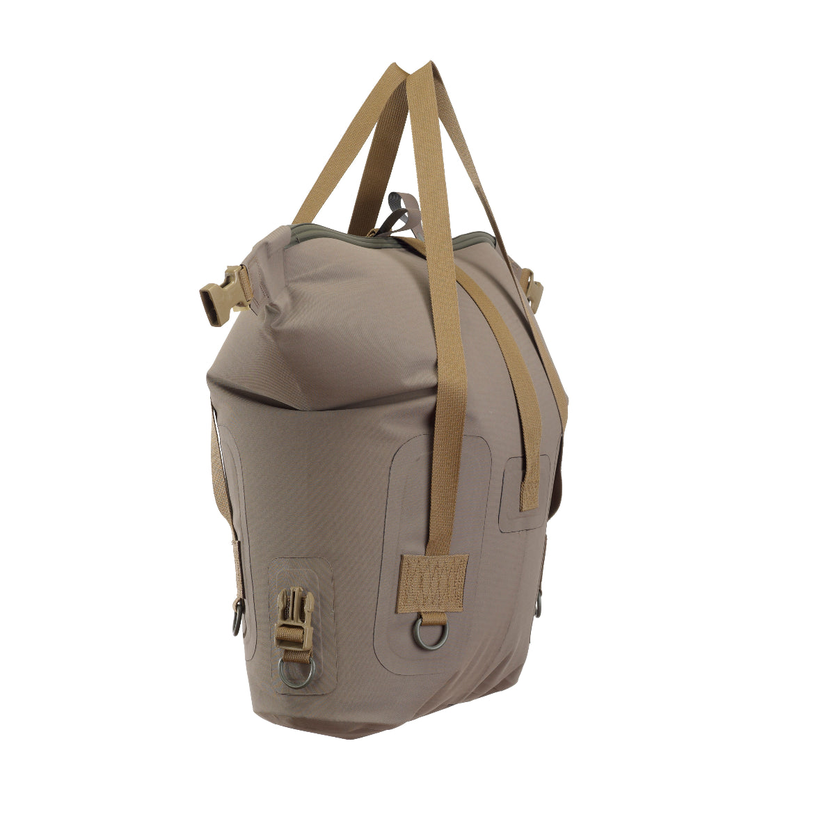 Watershed Tactical Tote