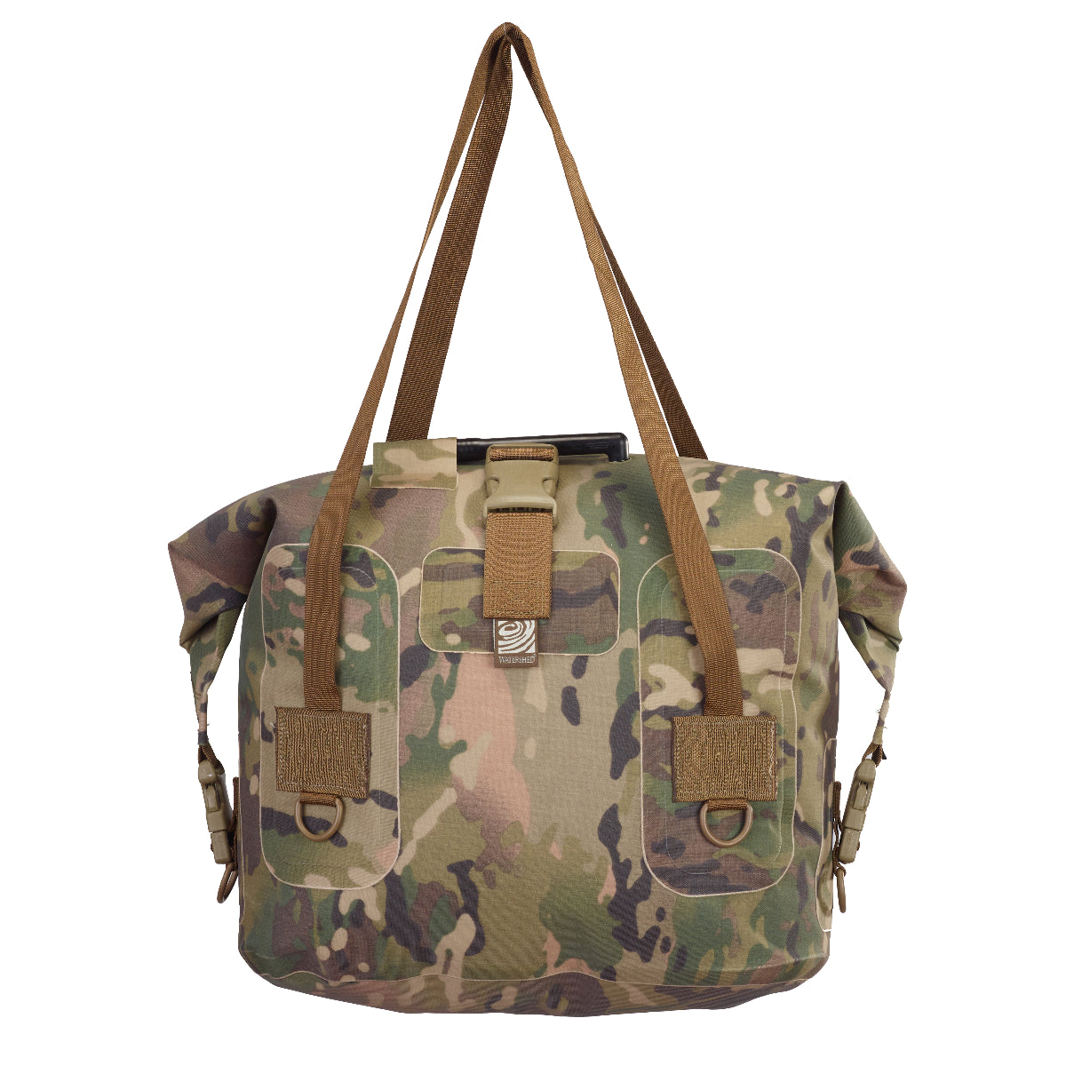 Watershed Tactical Tote