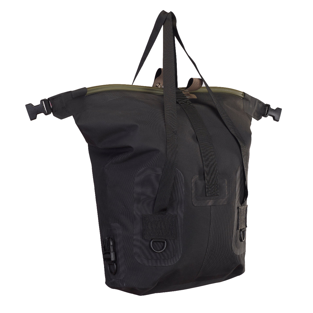 Watershed Tactical Tote