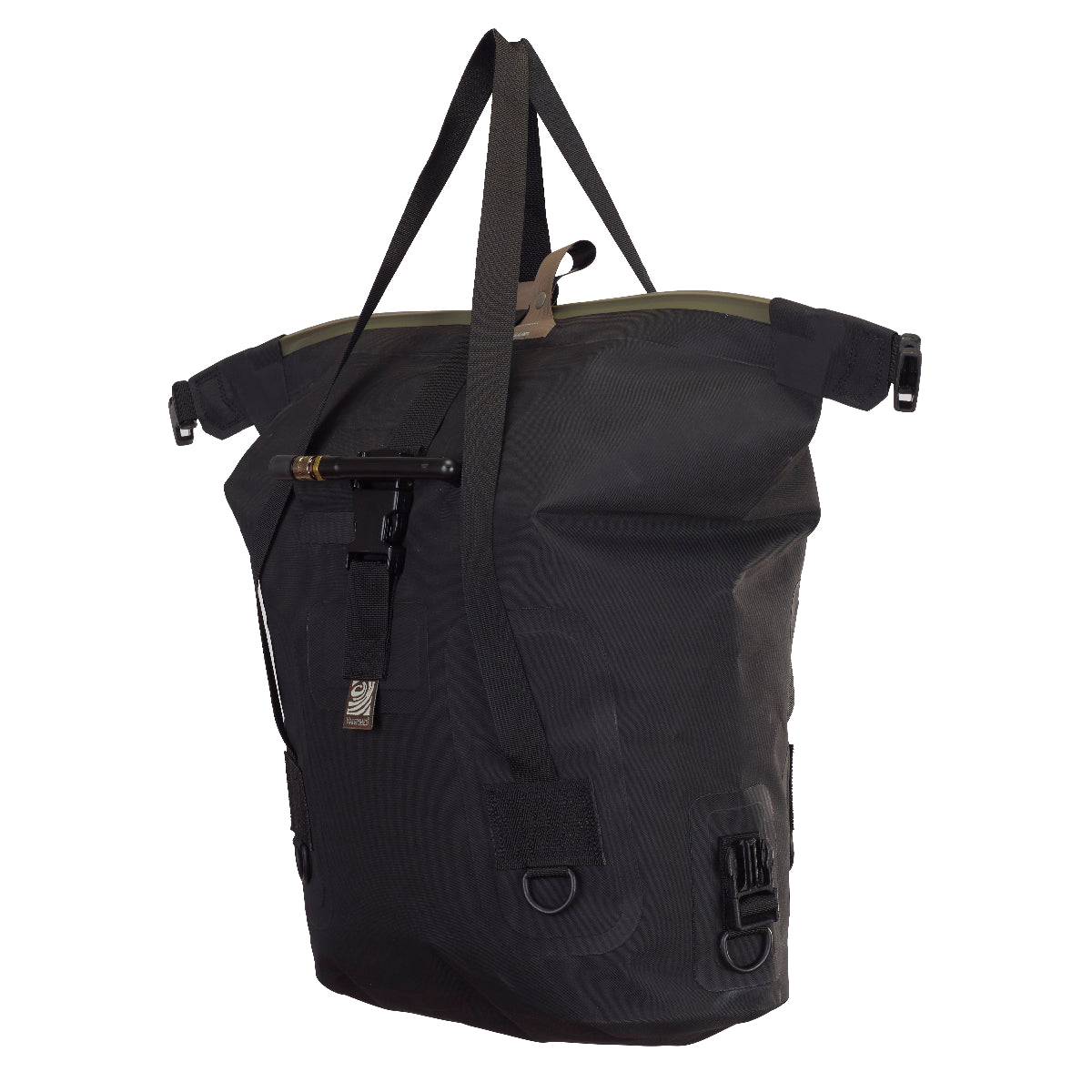 Watershed Tactical Tote