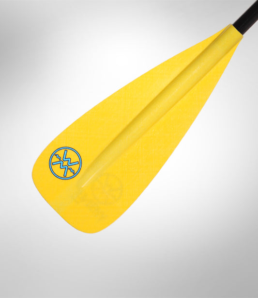 Werner Thrive 95 SUP Paddle