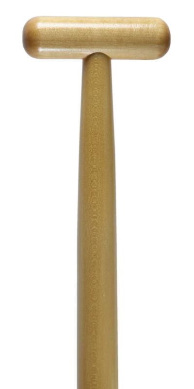 Bending Branches Twig Straight Kid's Canoe Paddle