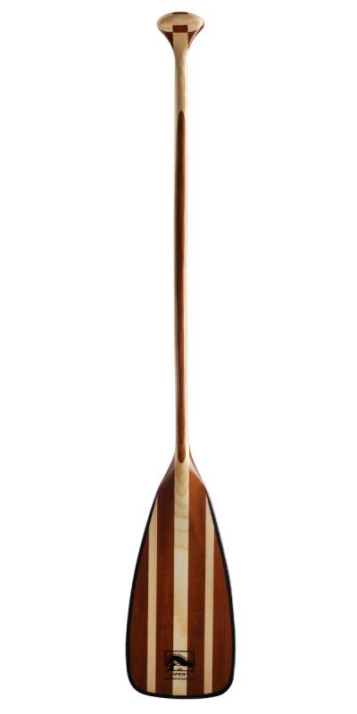 Bending Branches Viper Double Bent Canoe Paddle