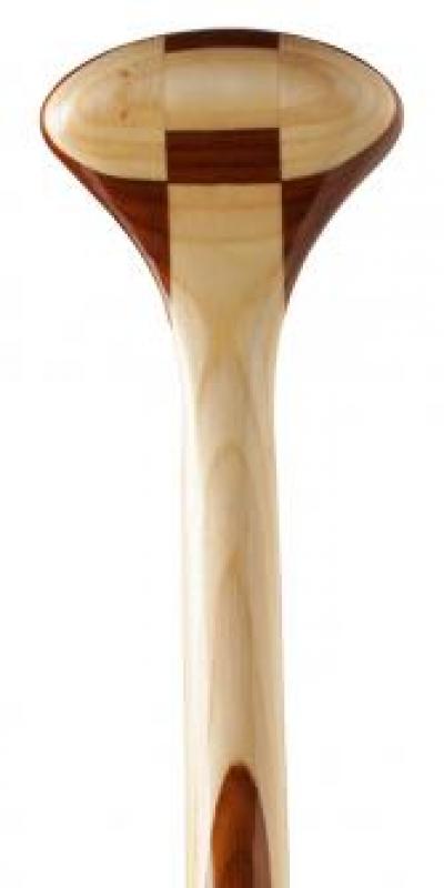 Bending Branches Viper Double Bent Canoe Paddle