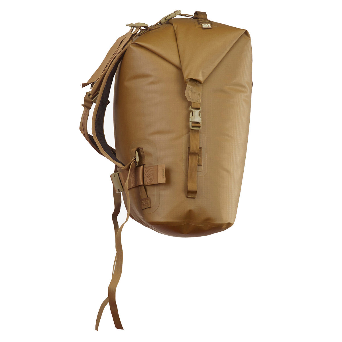 Watershed Westwater Drybag (Backpack)