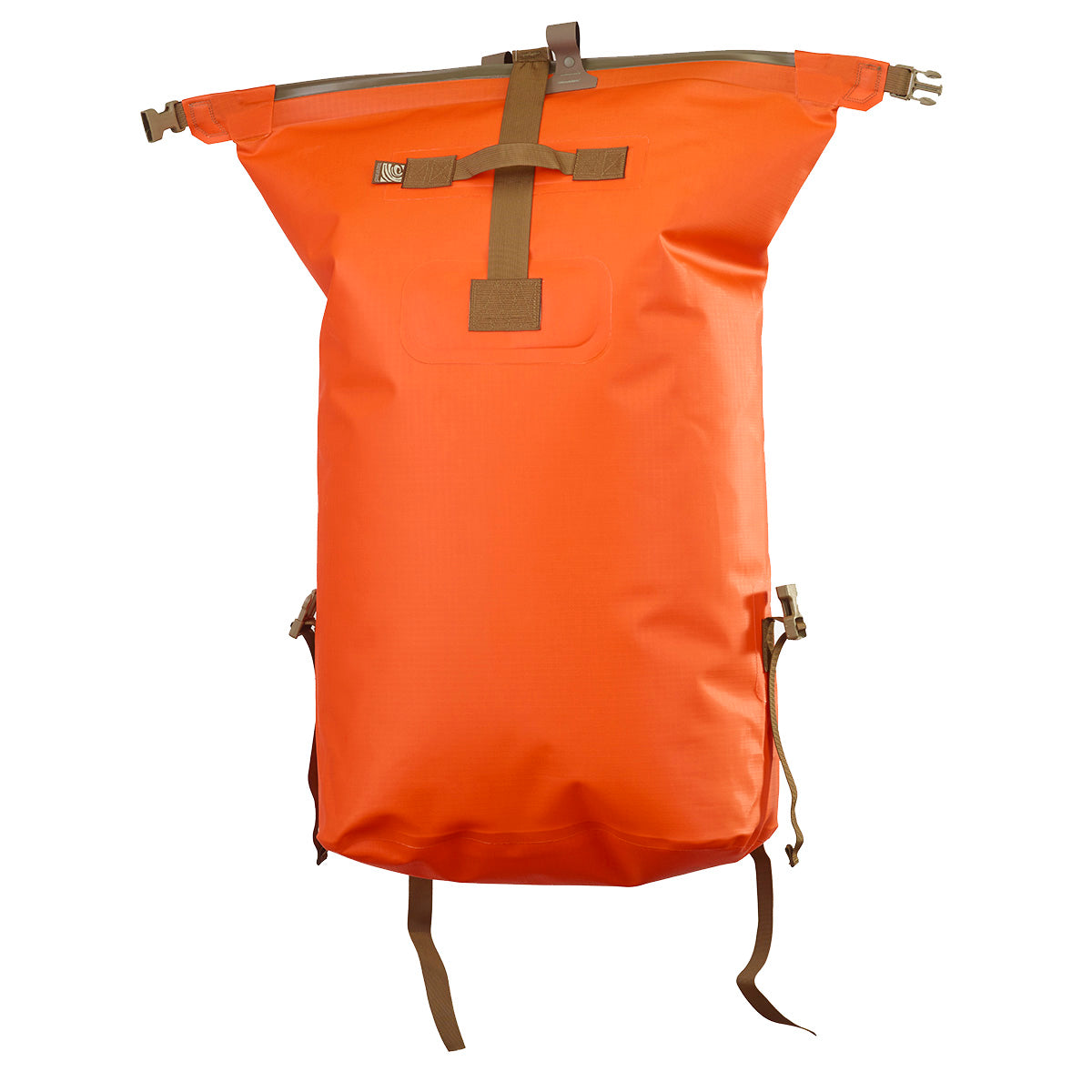 Watershed Westwater Drybag (Backpack)