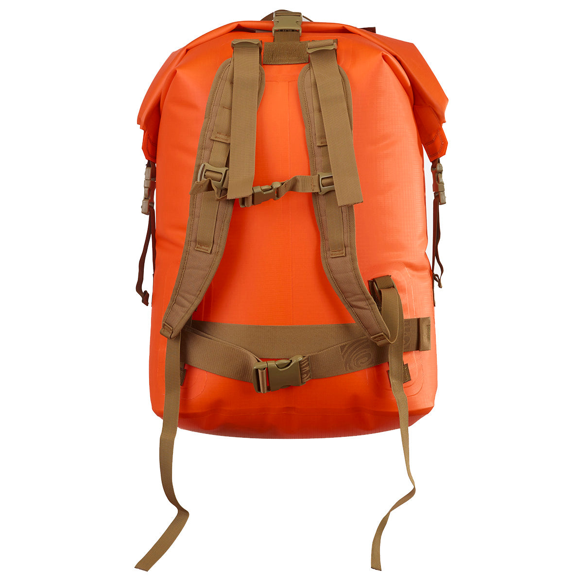 Watershed Westwater Drybag (Backpack)