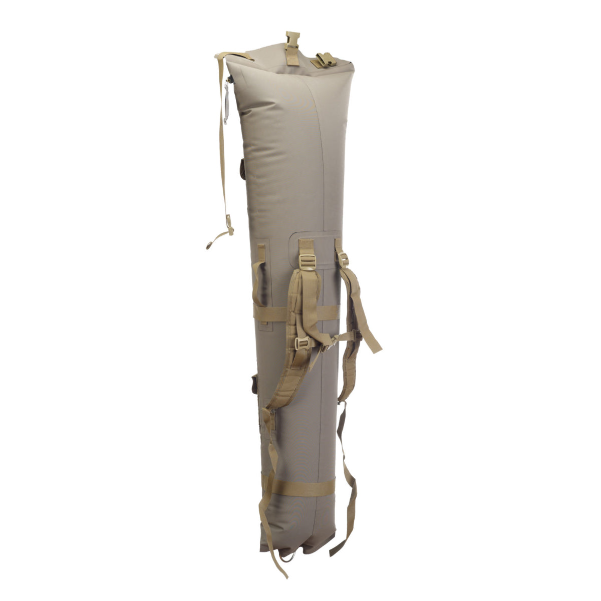 Watershed Weapons Bag, Long Gun