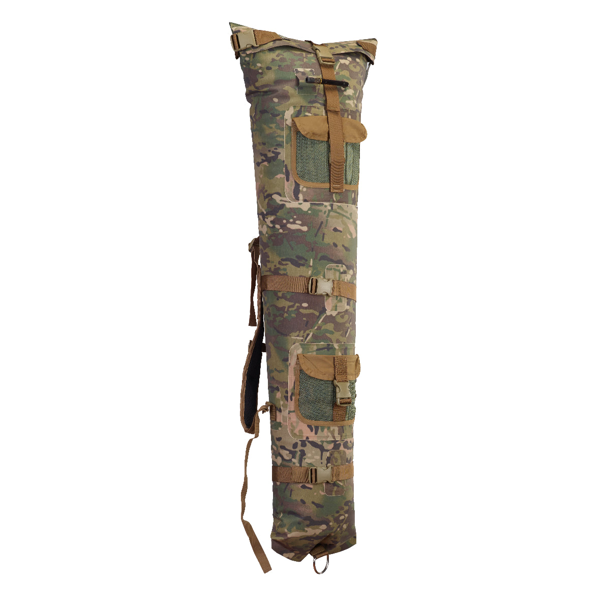 Watershed Weapons Bag, Long Gun