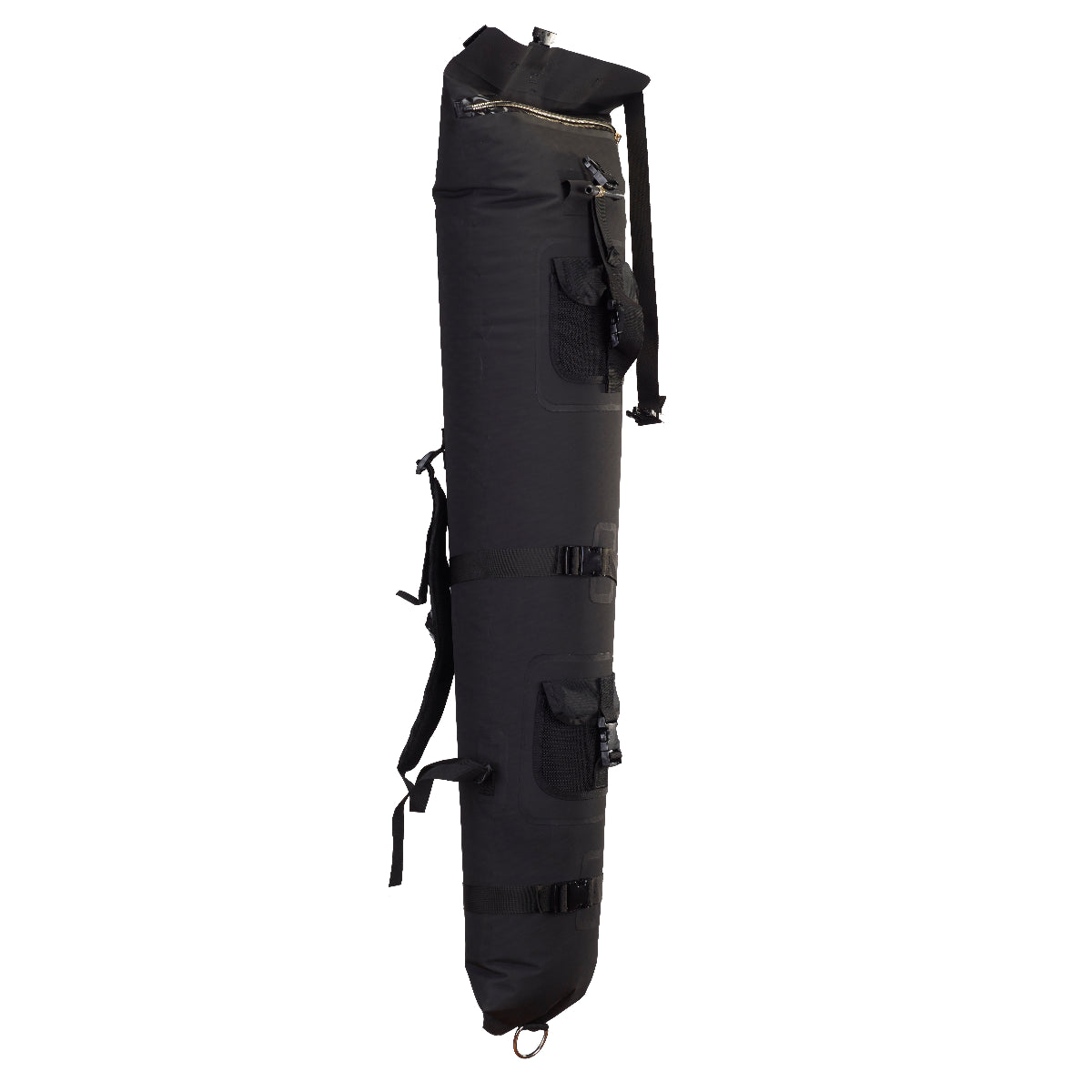 Watershed Weapons Bag, Long Gun