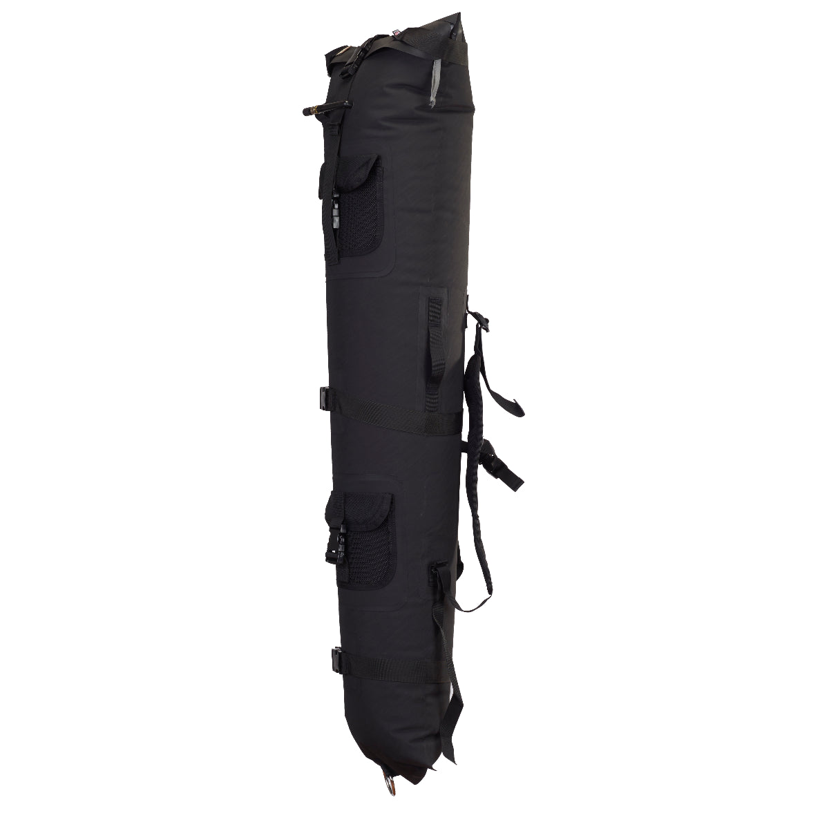 Watershed Weapons Bag, Long Gun