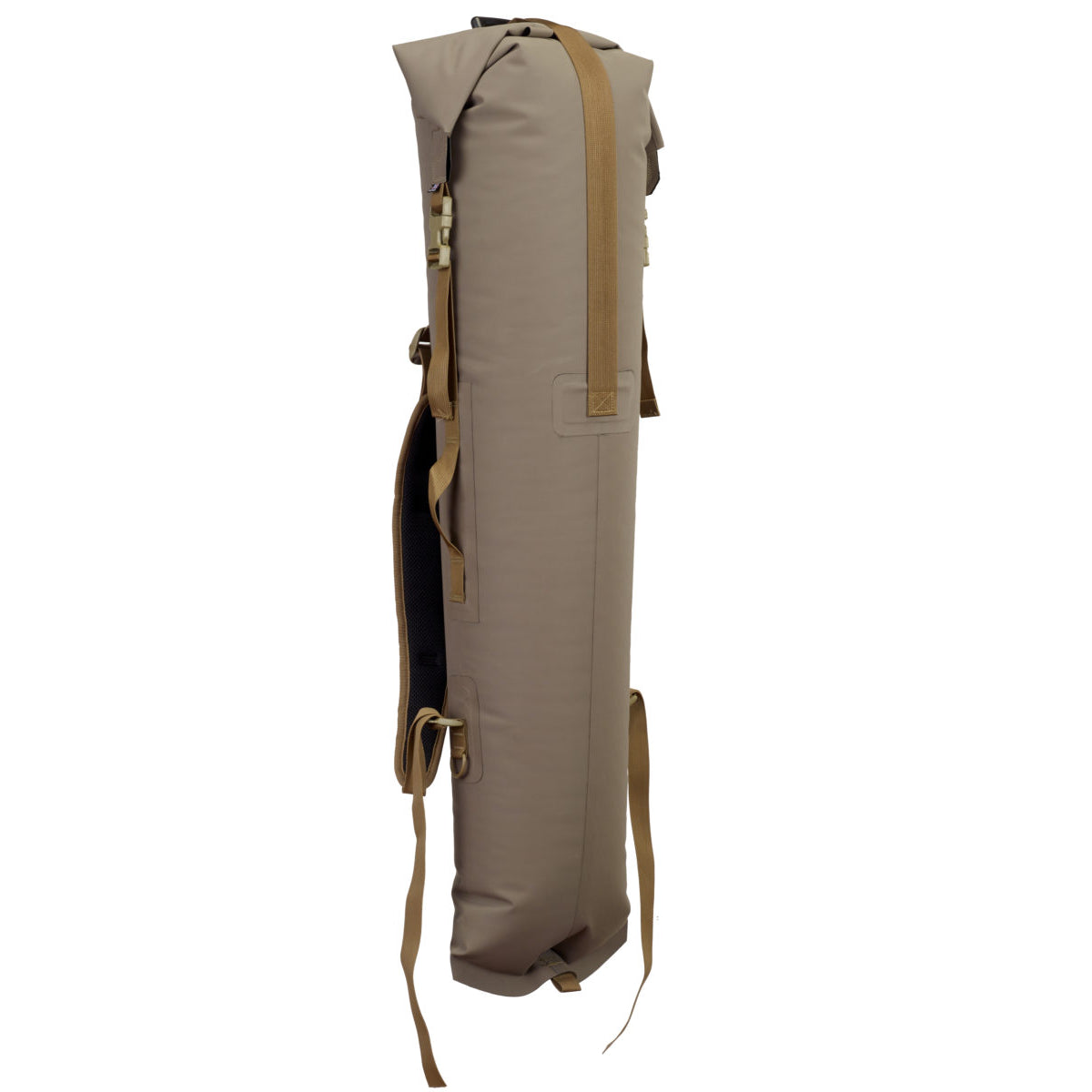 Watershed Weapons Bag, M4 - M60