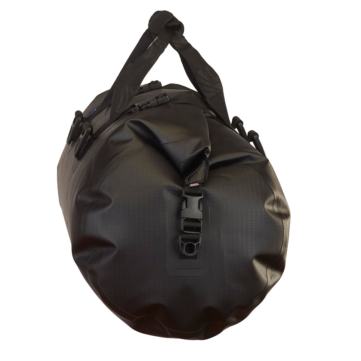 Watershed Yukon Dry Duffle