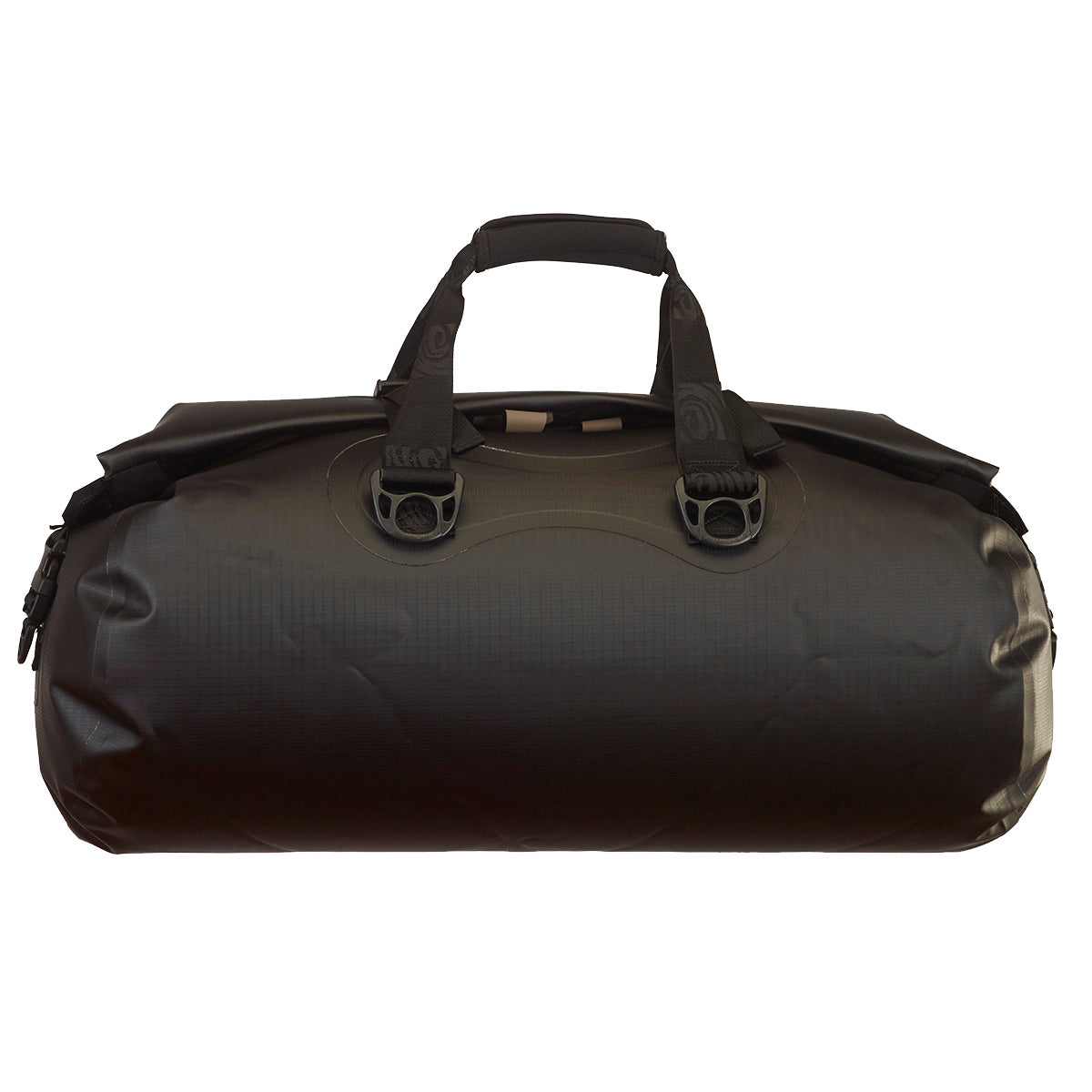 Watershed Yukon Dry Duffle